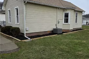 245 South St, Quaker City, OH 43773 - Photo 6