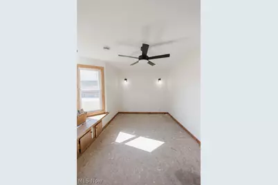 245 South Street, Quaker City, OH 43773 - Photo 24