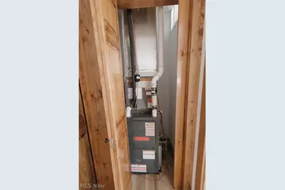 245 South Street, Quaker City, OH 43773 - Photo 40