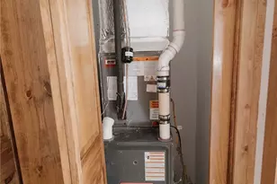 245 South St, Quaker City, OH 43773 - Photo 40