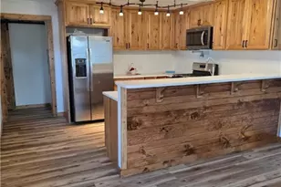 245 South St, Quaker City, OH 43773 - Photo 16