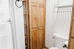 245 South St, Quaker City, OH 43773 - Photo 44