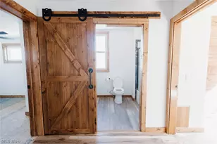 245 South St, Quaker City, OH 43773 - Photo 36