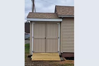 245 South Street, Quaker City, OH 43773 - Photo 4