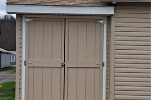 245 South St, Quaker City, OH 43773 - Photo 4