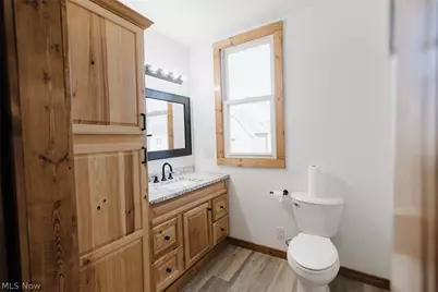 245 South Street, Quaker City, OH 43773 - Photo 34