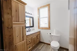 245 South St, Quaker City, OH 43773 - Photo 34