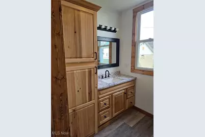 245 South Street, Quaker City, OH 43773 - Photo 38