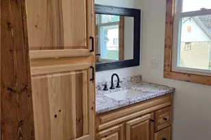 245 South St, Quaker City, OH 43773 - Photo 38