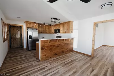 245 South Street, Quaker City, OH 43773 - Photo 16