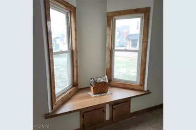 245 South Street, Quaker City, OH 43773 - Photo 28