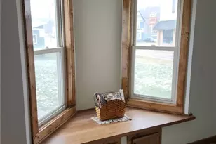 245 South St, Quaker City, OH 43773 - Photo 28