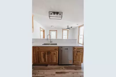 245 South Street, Quaker City, OH 43773 - Photo 14