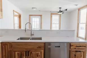 245 South St, Quaker City, OH 43773 - Photo 14