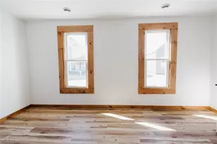 245 South St, Quaker City, OH 43773 - Photo 6