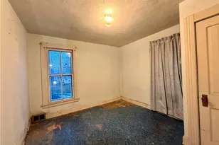 294 16th St, Elyria, OH 44035 - Photo 10