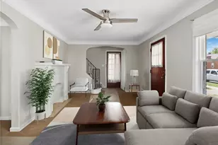 5231 Philip Ave, Maple Heights, OH 44137 - Photo 12