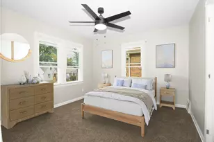 5231 Philip Ave, Maple Heights, OH 44137 - Photo 20