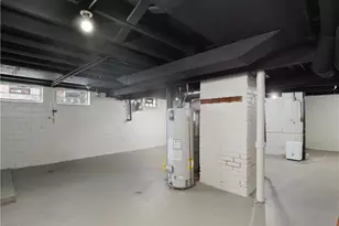 5231 Philip Ave, Maple Heights, OH 44137 - Photo 28