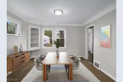 5231 Philip Avenue, Maple Heights, OH 44137 - Photo 10