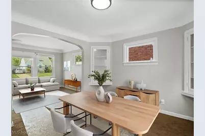 5231 Philip Avenue, Maple Heights, OH 44137 - Photo 18