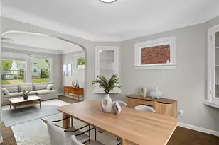 5231 Philip Ave, Maple Heights, OH 44137 - Photo 18