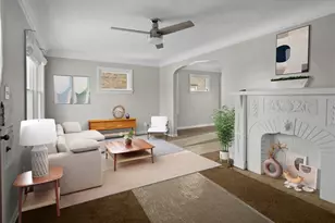 5231 Philip Ave, Maple Heights, OH 44137 - Photo 14