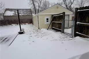 707 Vermont Dr, Lorain, OH 44052 - Photo 20
