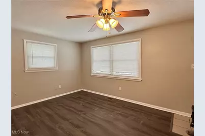 707 Vermont Drive, Lorain, OH 44052 - Photo 18