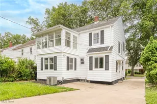 17319 Invermere Ave, Loveland, OH 44128 - Photo 36