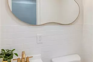 17319 Invermere Ave, Loveland, OH 44128 - Photo 30