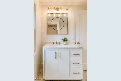 17319 Invermere Avenue, Loveland, OH 44128 - Photo 22