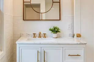 17319 Invermere Ave, Loveland, OH 44128 - Photo 22