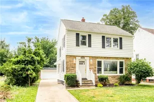 17319 Invermere Ave, Loveland, OH 44128 - Photo 2