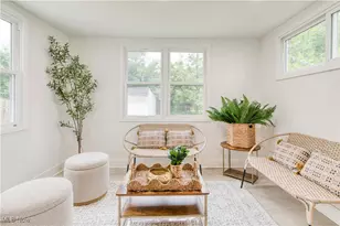 17319 Invermere Ave, Loveland, OH 44128 - Photo 10