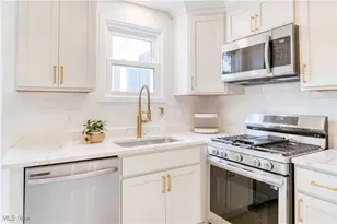 17319 Invermere Ave, Loveland, OH 44128 - Photo 14