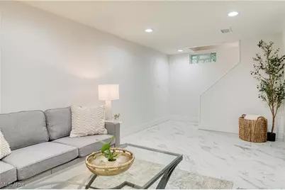 17319 Invermere Avenue, Loveland, OH 44128 - Photo 34