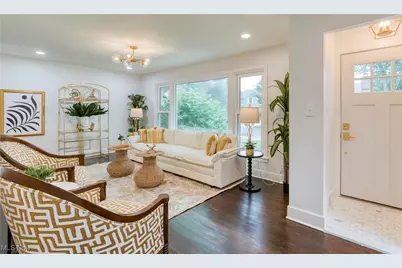 17319 Invermere Avenue, Loveland, OH 44128 - Photo 6