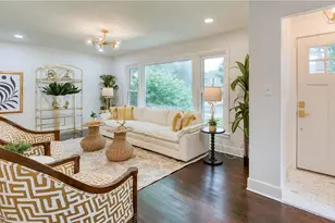 17319 Invermere Ave, Loveland, OH 44128 - Photo 6