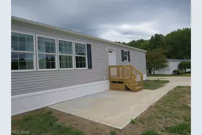 2665 Eagle Point Drive, Madison, OH 44057 - Photo 10