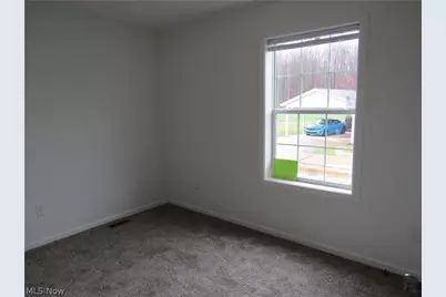2665 Eagle Point Drive, Madison, OH 44057 - Photo 6