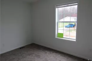 2665 Eagle Point Dr, Madison, OH 44057 - Photo 6