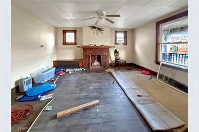 2957 Elm, Weirton, WV 26062 - Photo 2