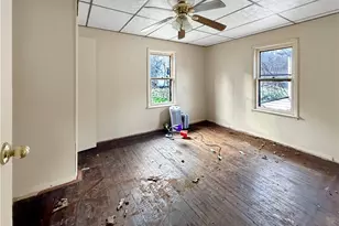 2957 Elm, Weirton, WV 26062 - Photo 6