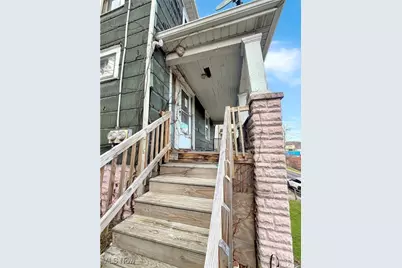 2957 Elm, Weirton, WV 26062 - Photo 14