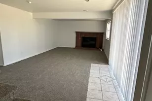 1307 Brightview Dr, East Liverpool, OH 43920 - Photo 12