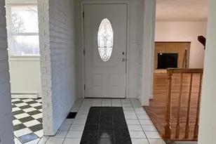 1307 Brightview Dr, East Liverpool, OH 43920 - Photo 2