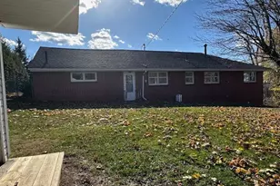 1307 Brightview Dr, East Liverpool, OH 43920 - Photo 28