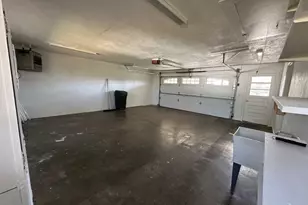 1307 Brightview Dr, East Liverpool, OH 43920 - Photo 22