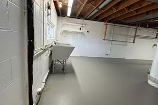 1307 Brightview Dr, East Liverpool, OH 43920 - Photo 16